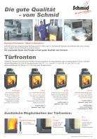 anklicken wird  Bild gr��er