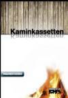Infoblatt BK Kaminkassette nach Maß für offenen Kamin